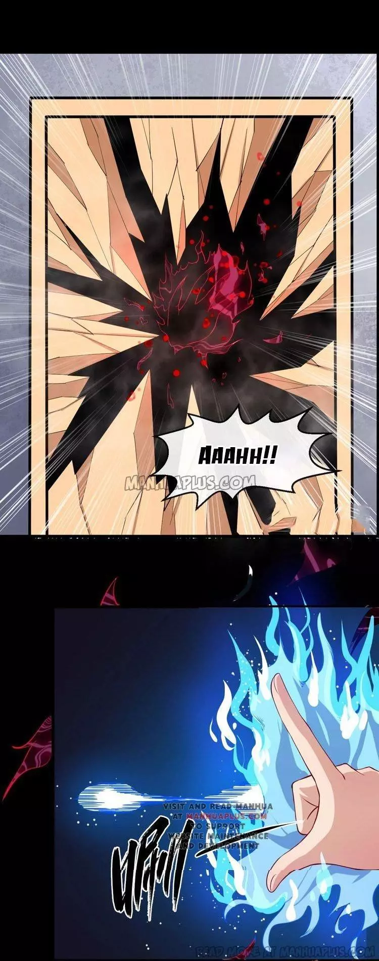 Manga page 17