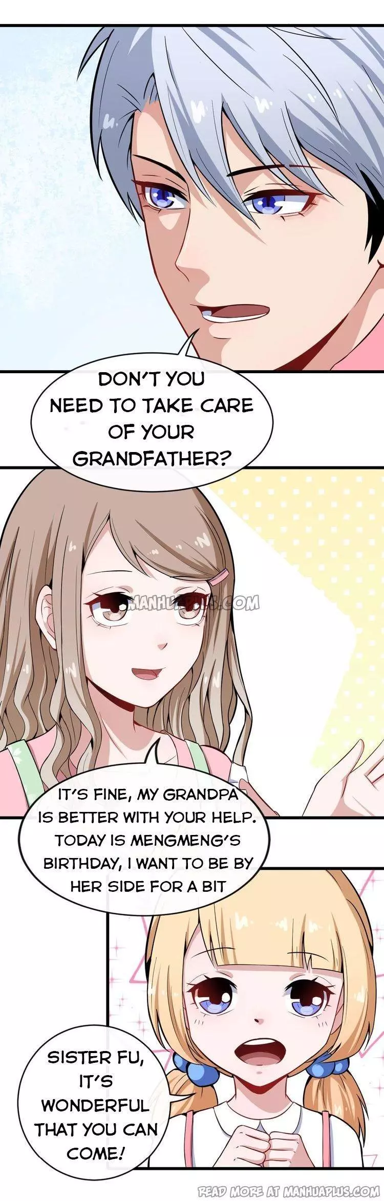 Manga page 32