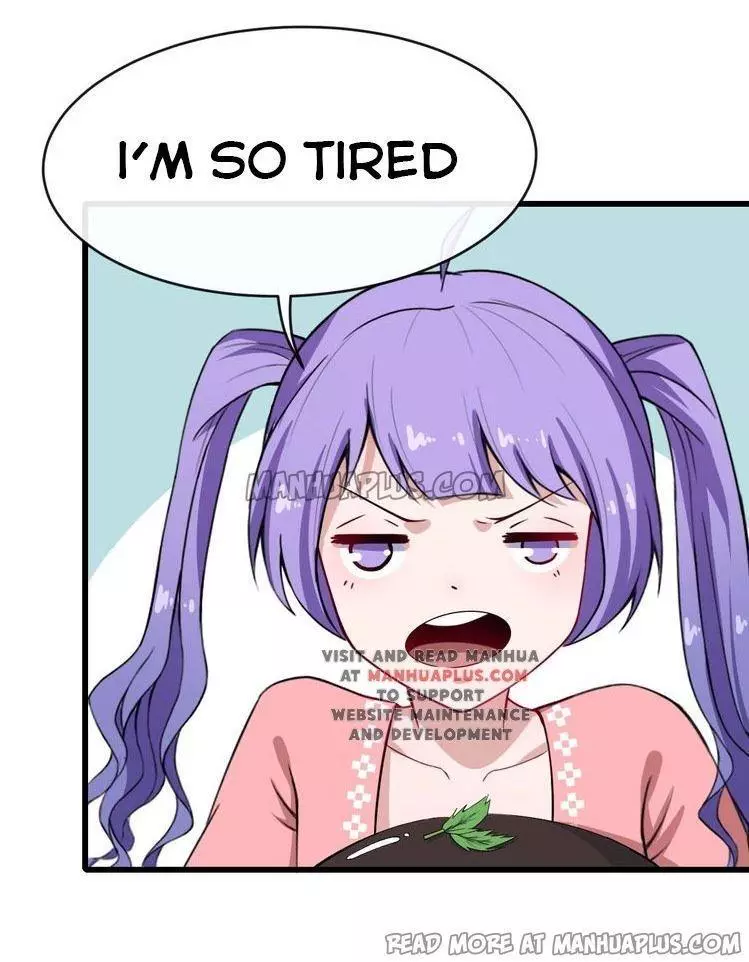 Manga page 27