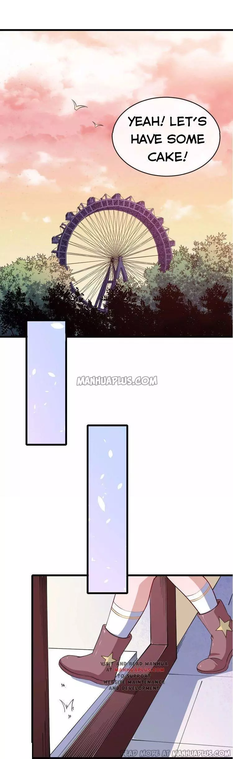 Manga page 25