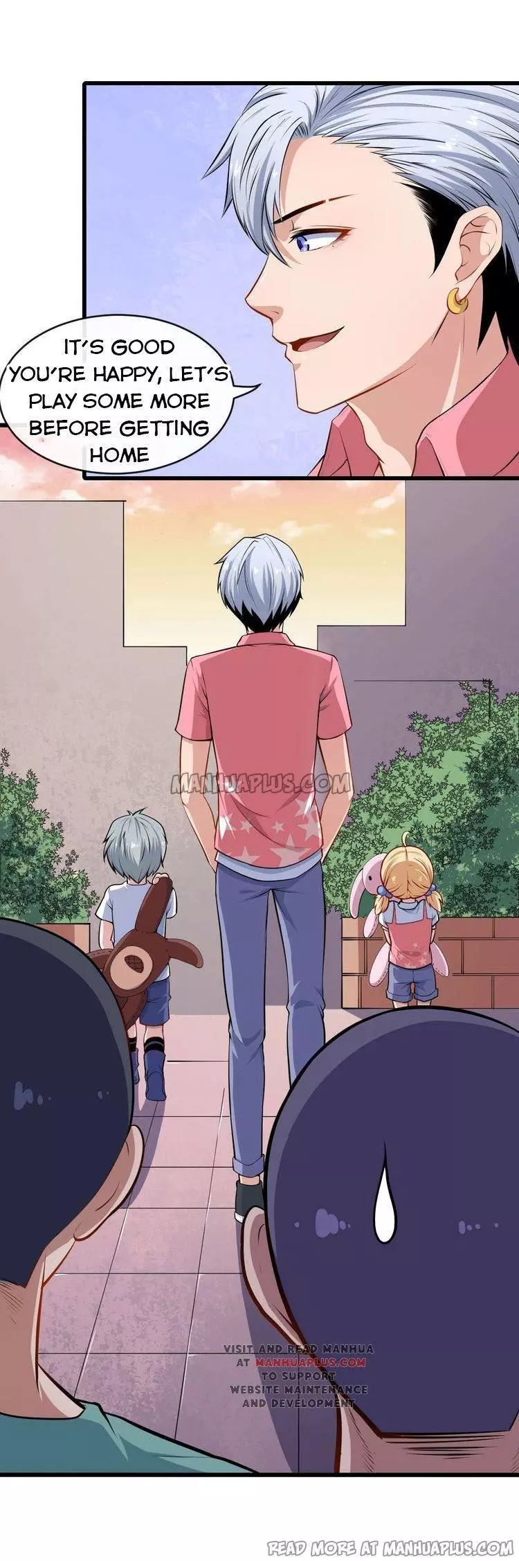 Manga page 21