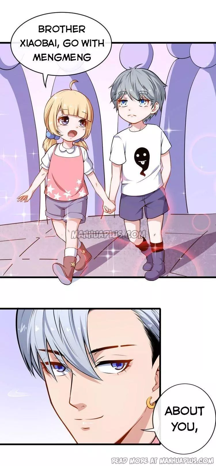 Manga page 18