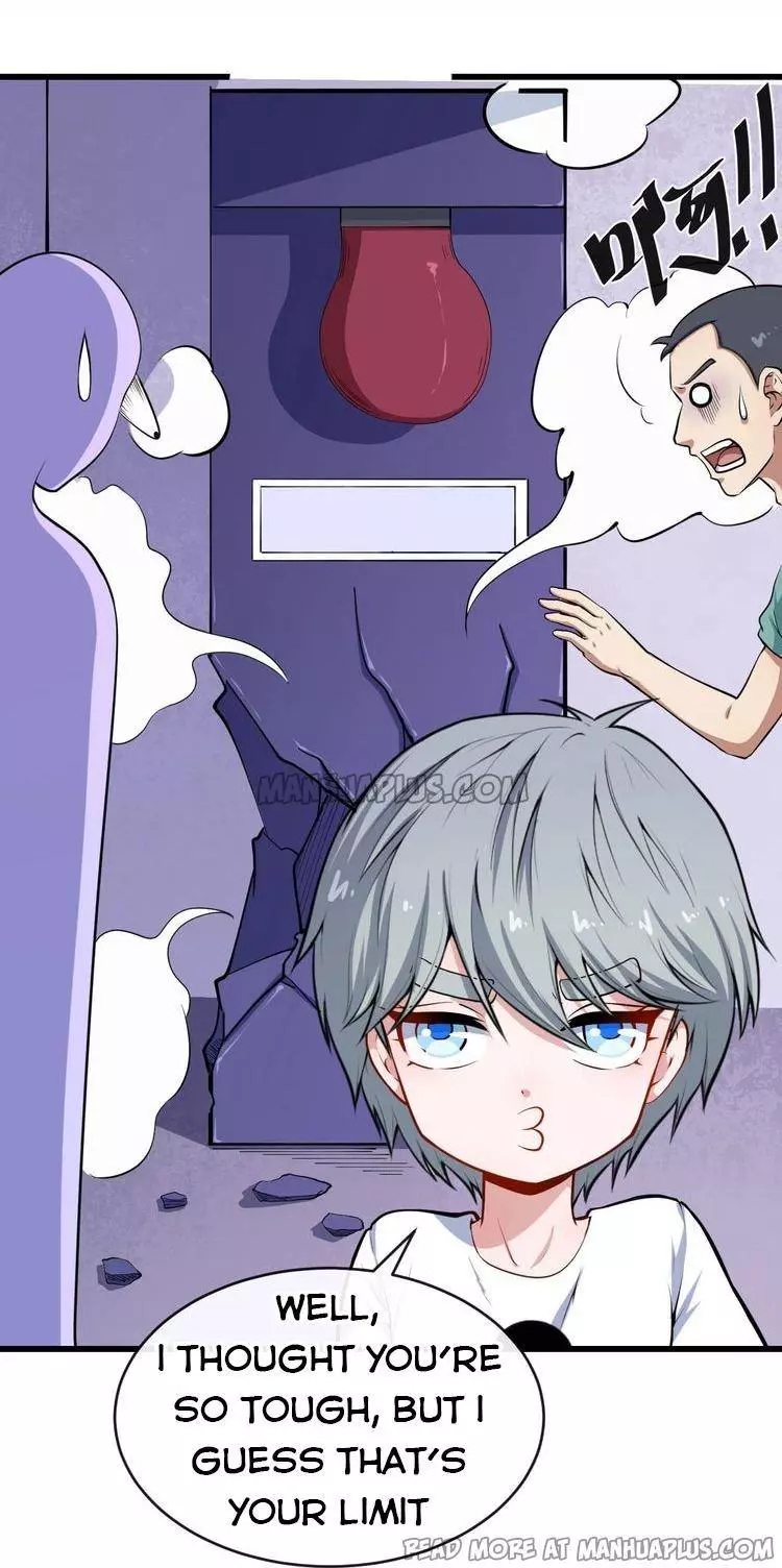 Manga page 16