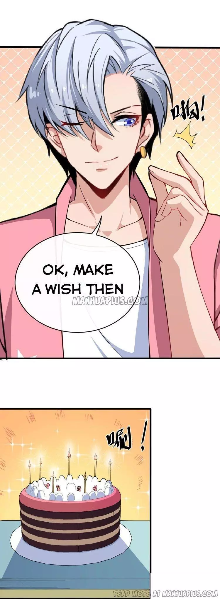 Manga page 34