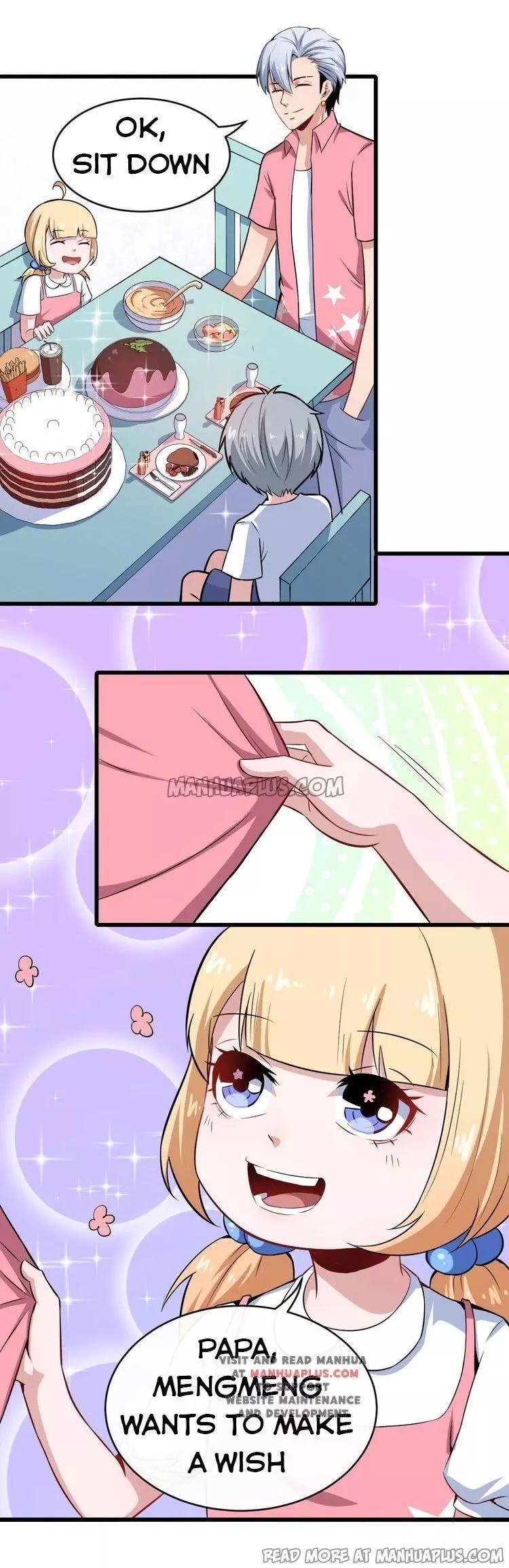 Manga page 33