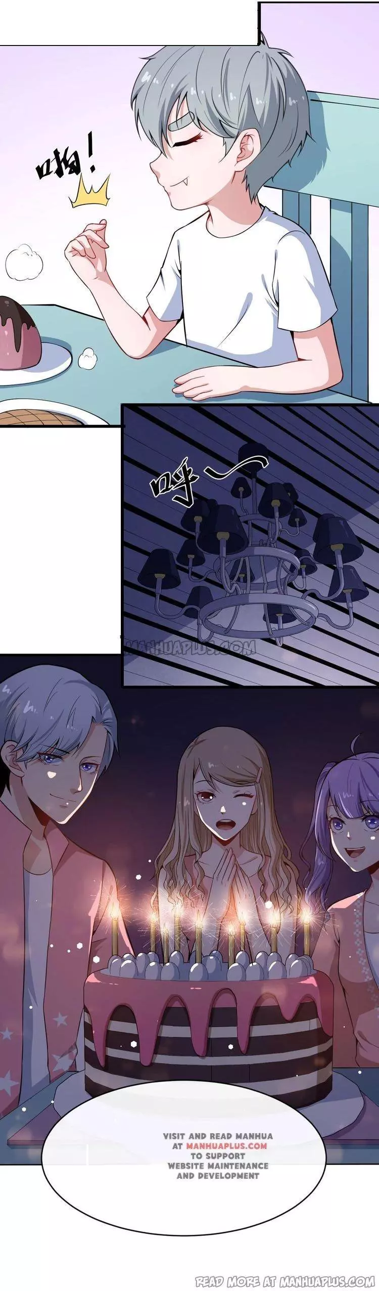 Manga page 35