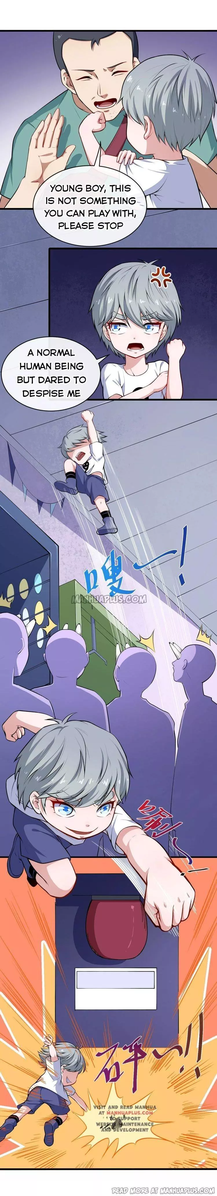 Manga page 15