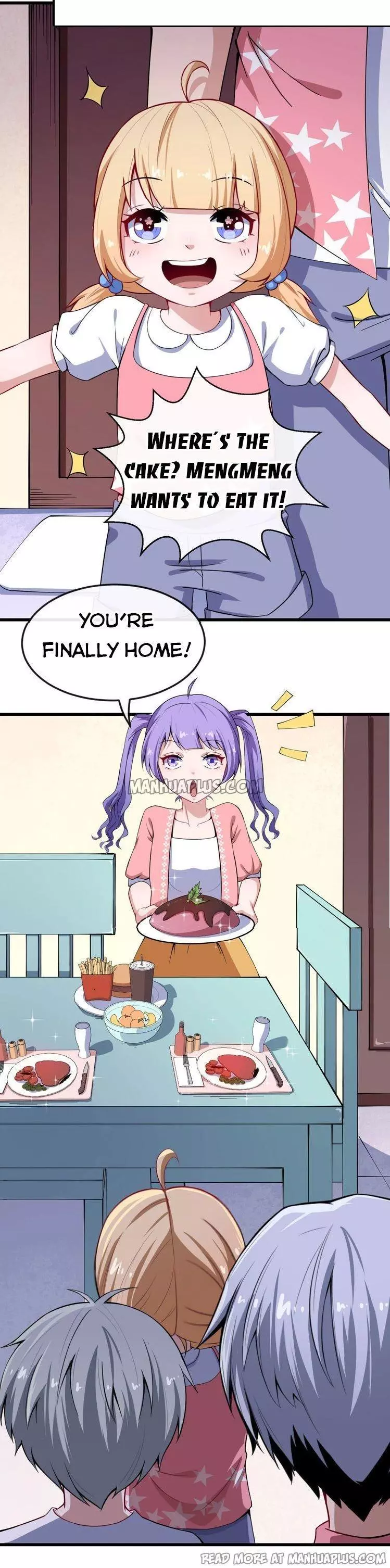 Manga page 26