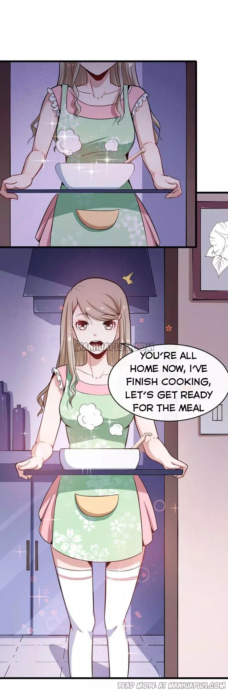 Manga page 30