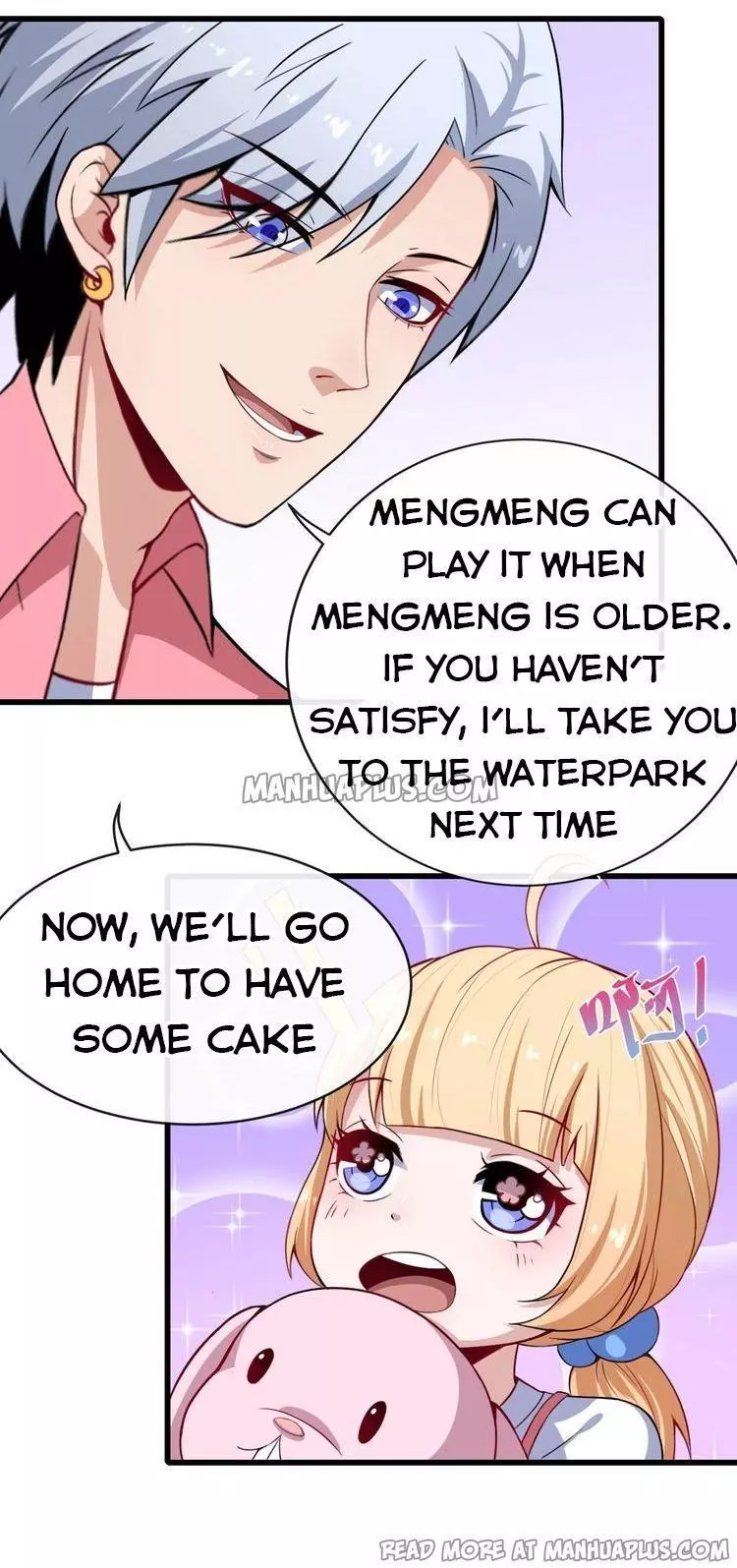 Manga page 24