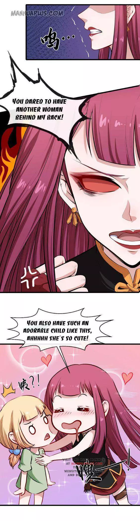 Manga page 25