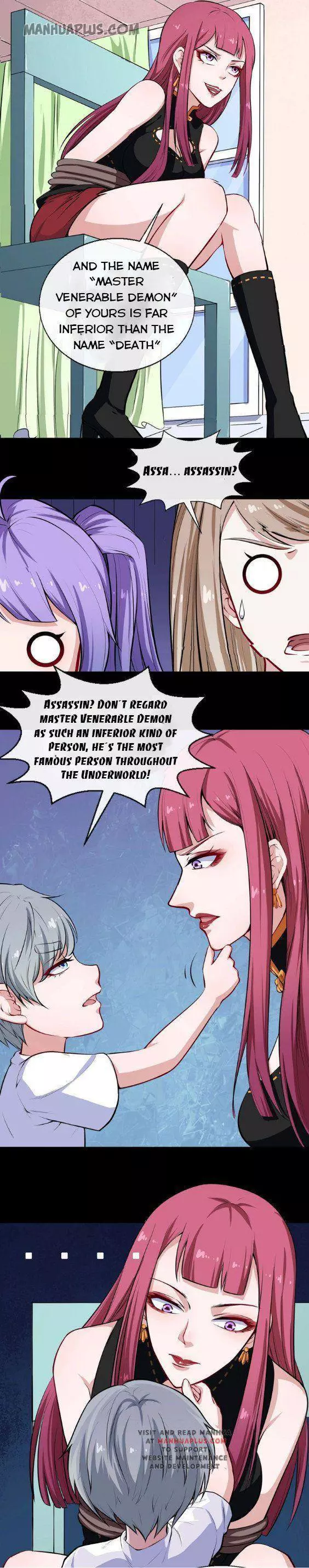 Manga page 27