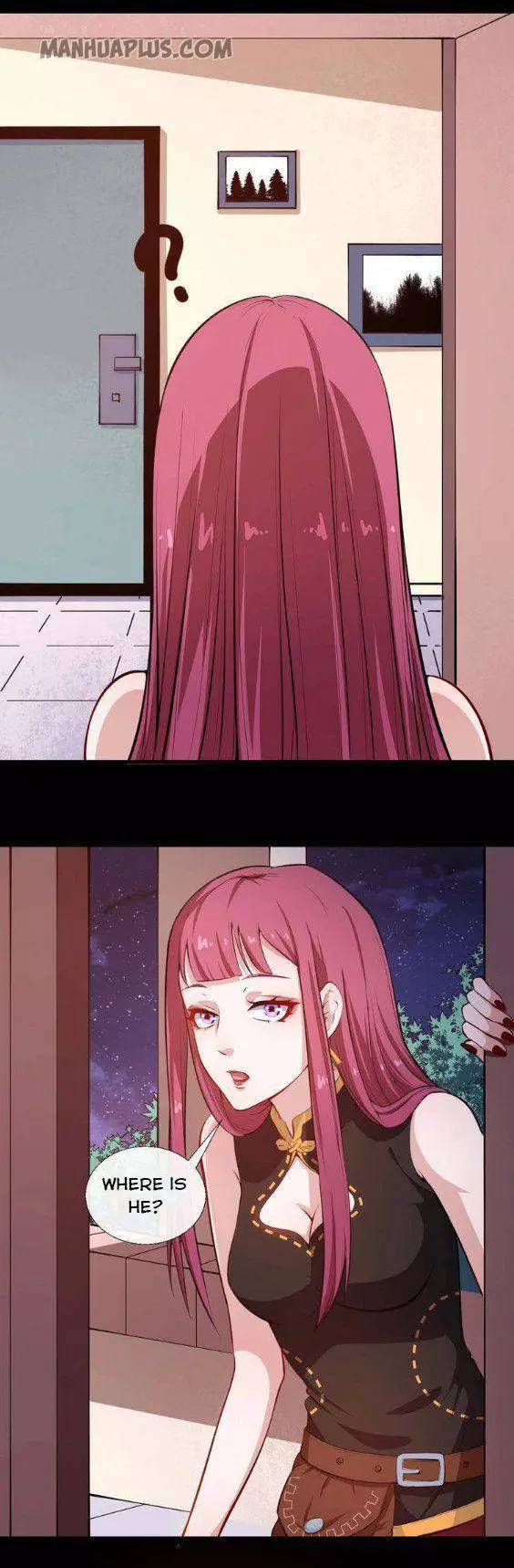 Manga page 14