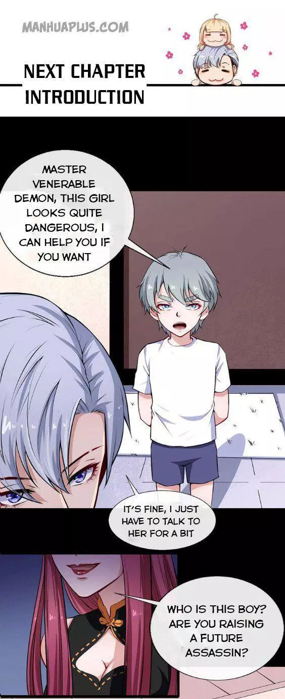 Manga page 26