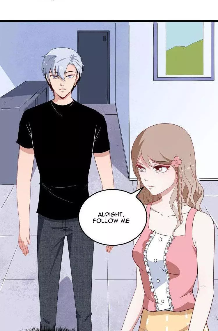 Manga page 22