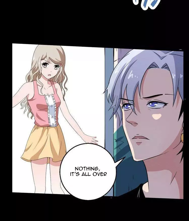 Manga page 41