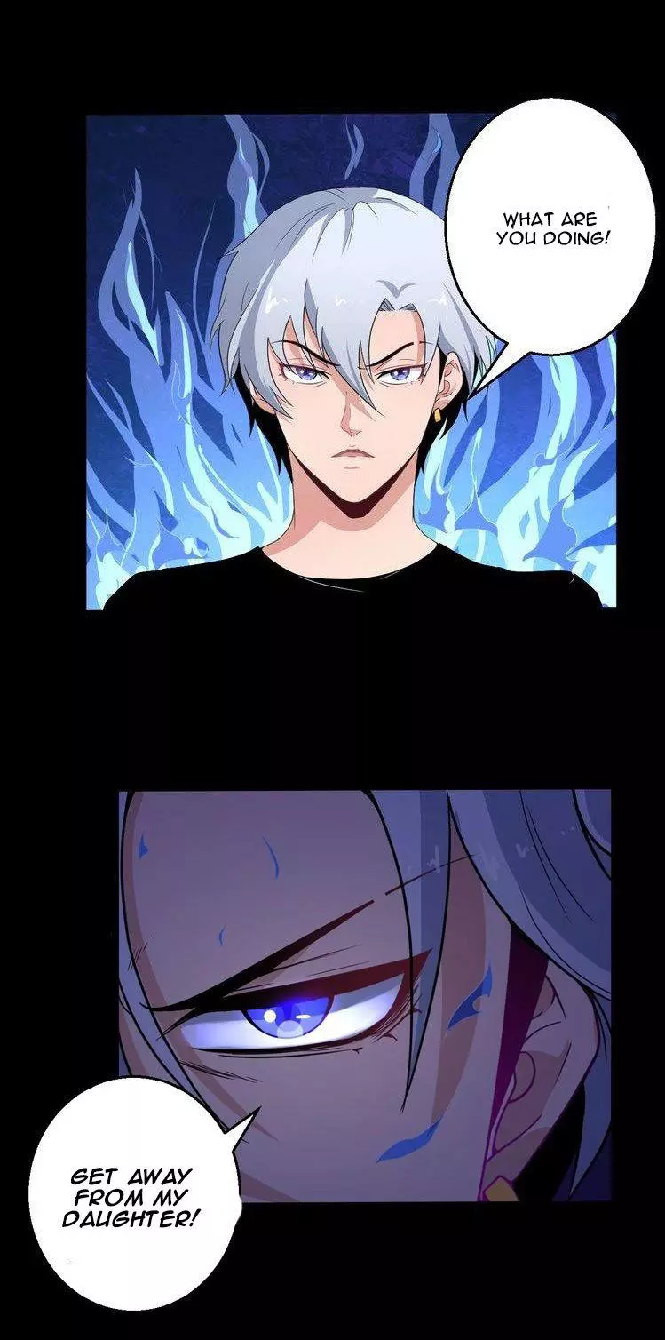 Manga page 29