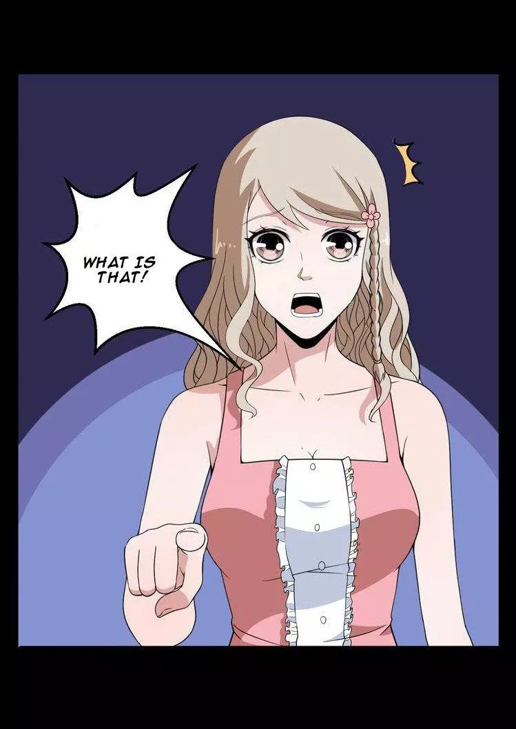 Manga page 42