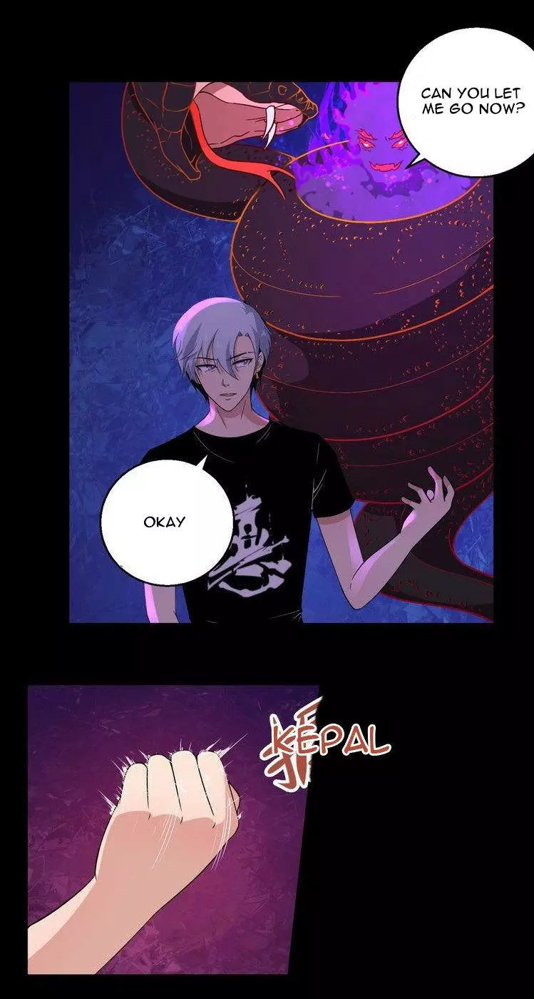Manga page 38