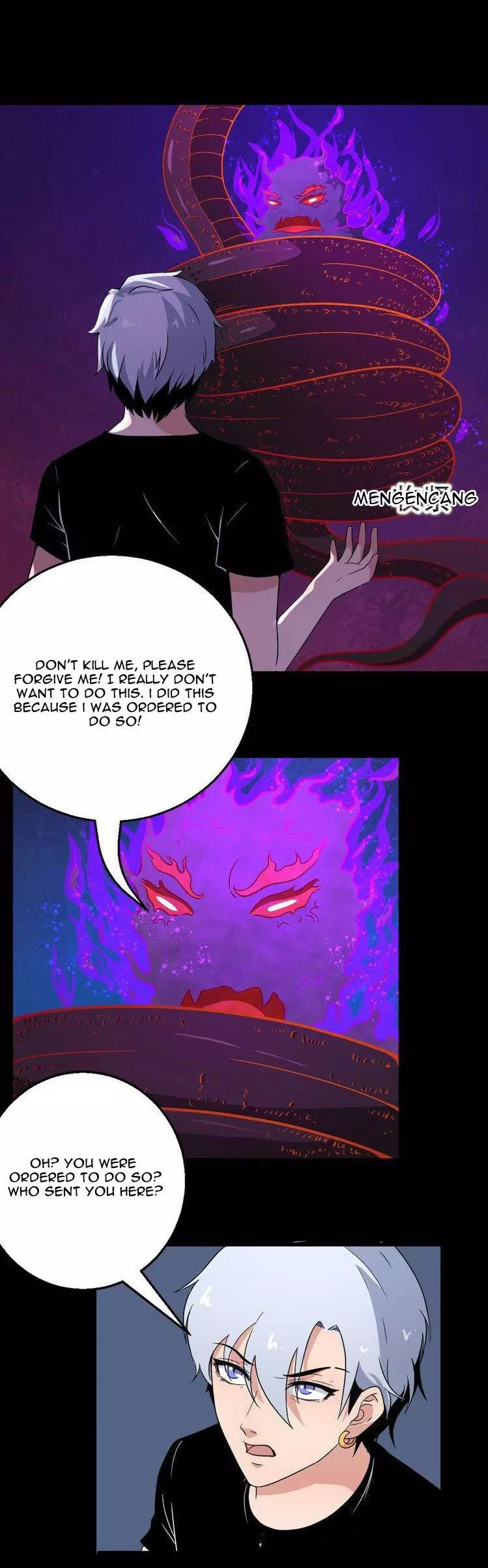 Manga page 36