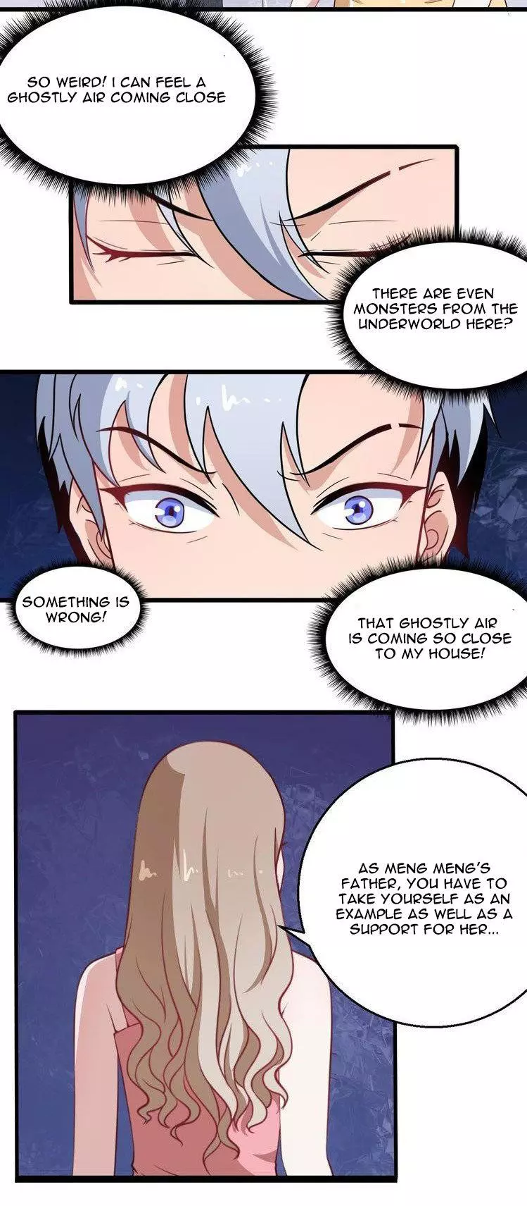 Manga page 23