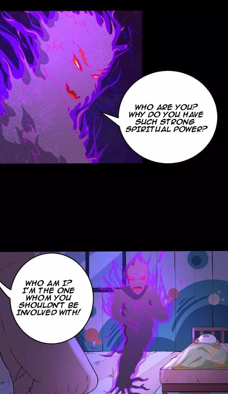 Manga page 30