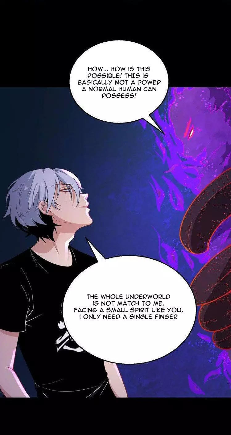 Manga page 35