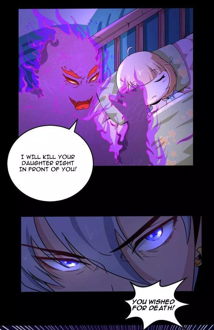 Manga page 32