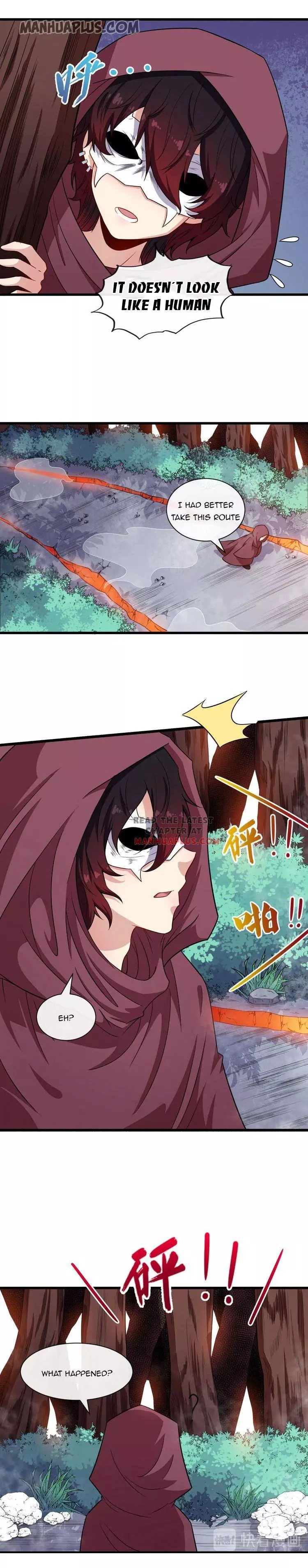 Manga page 16