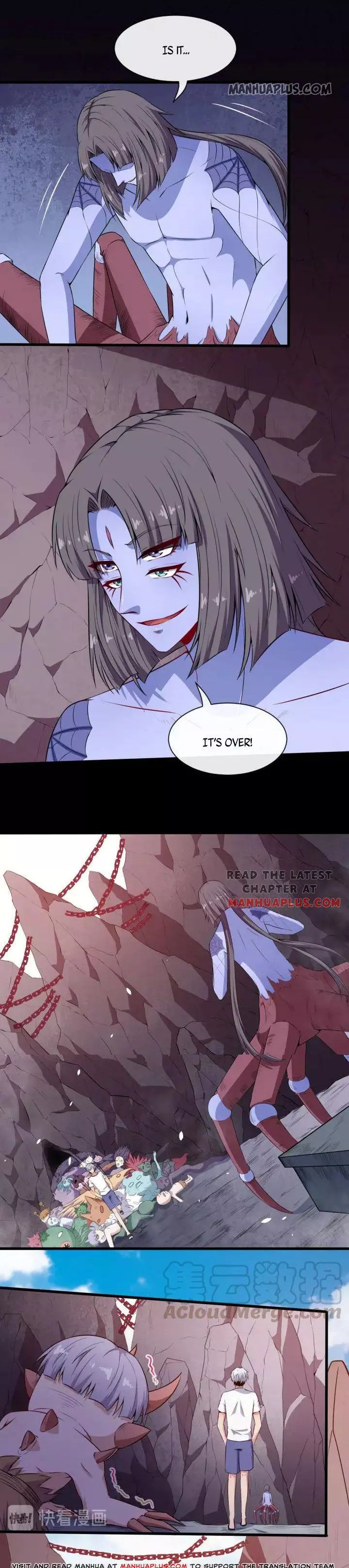 Manga page 15