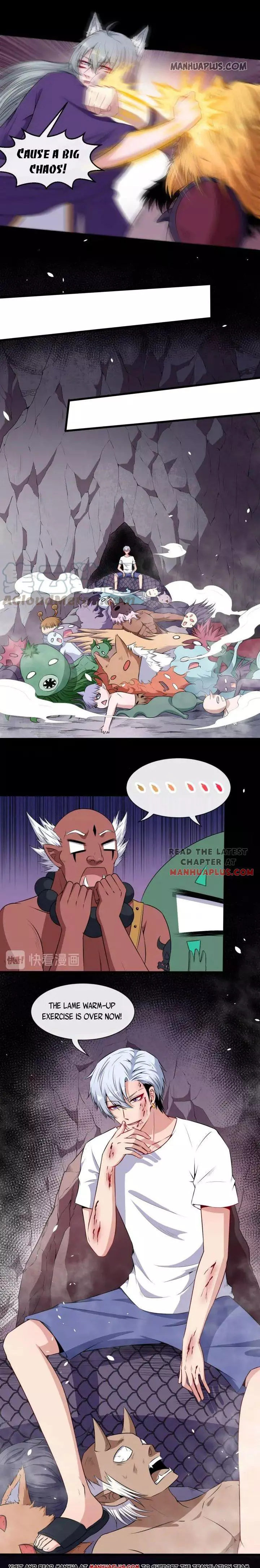 Manga page 14