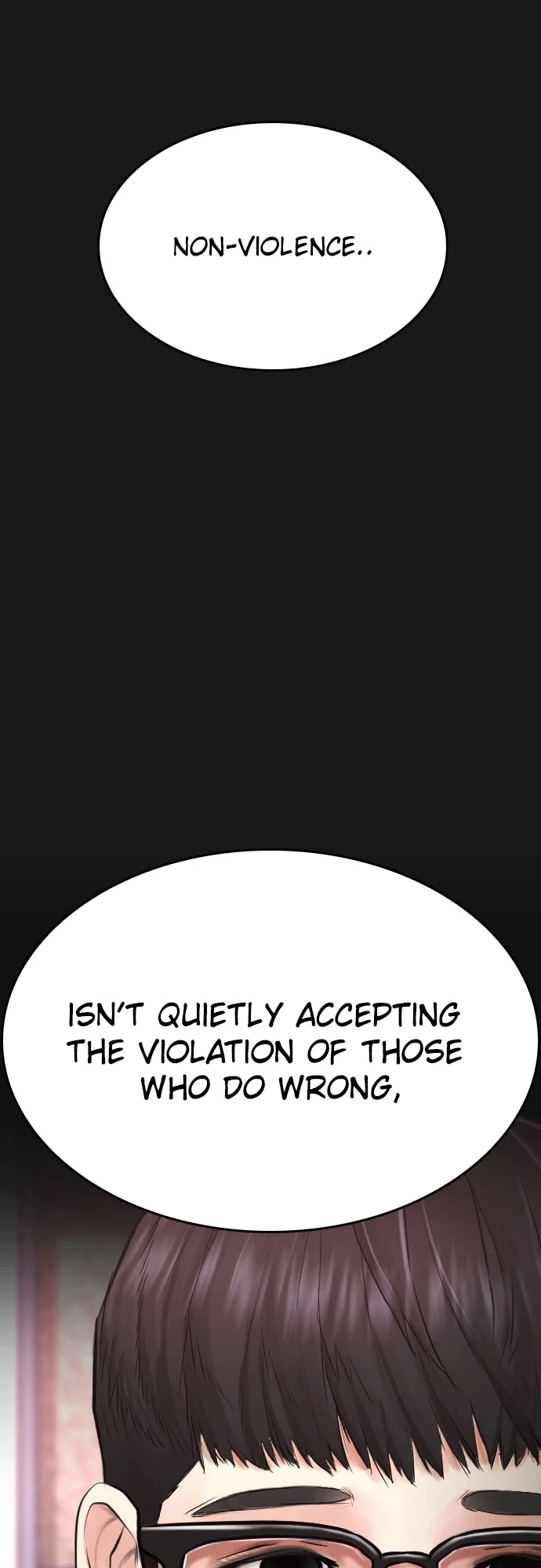 Manga page 30