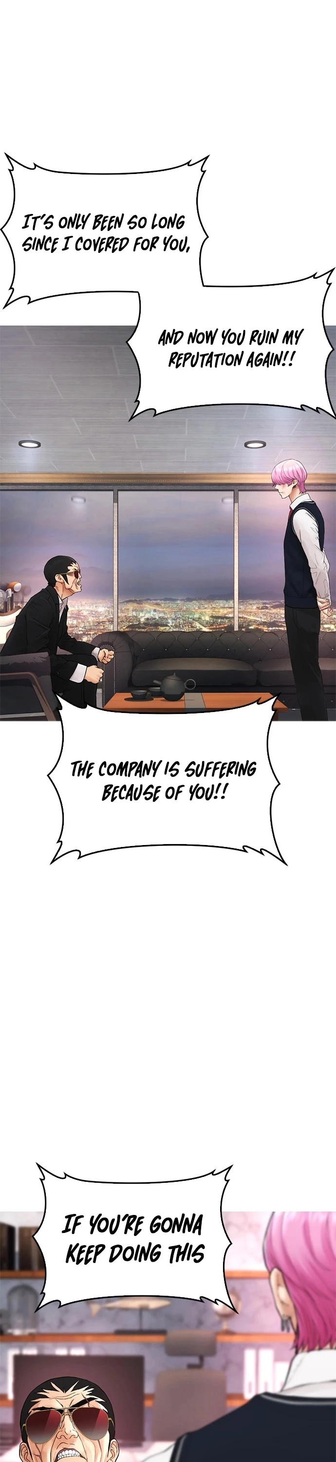 Manga page 22