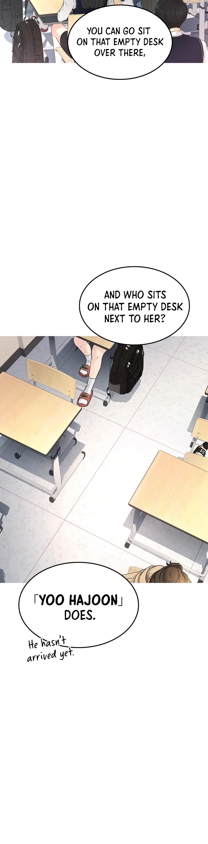 Manga page 36