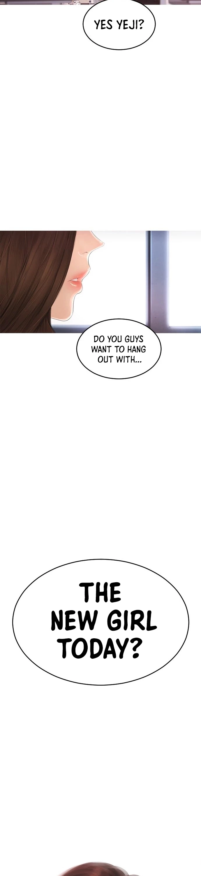 Manga page 52