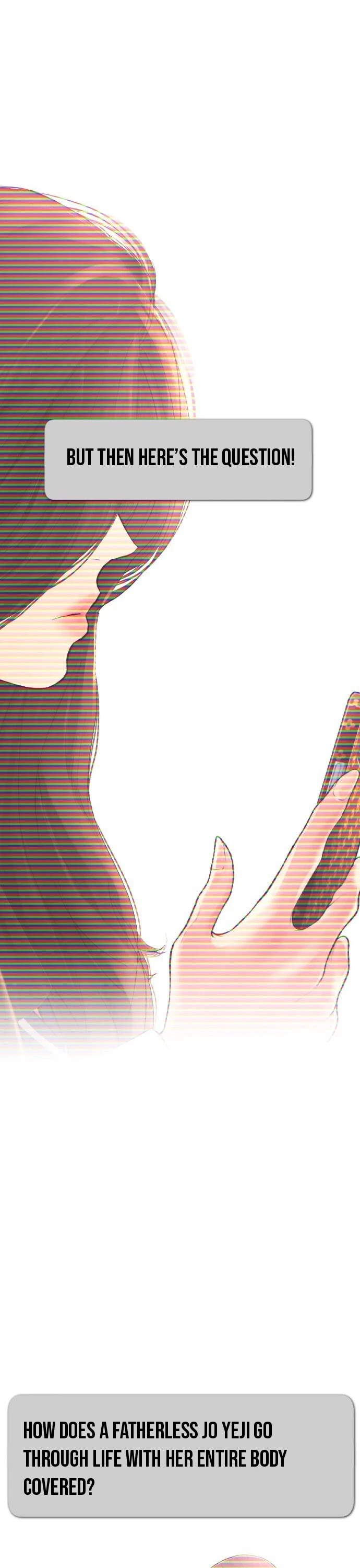 Manga page 59