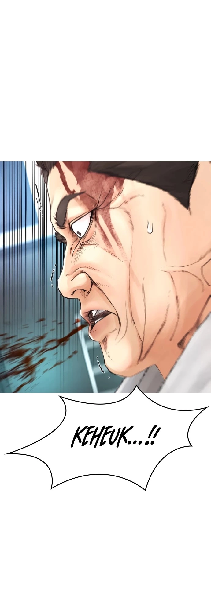Manga page 24