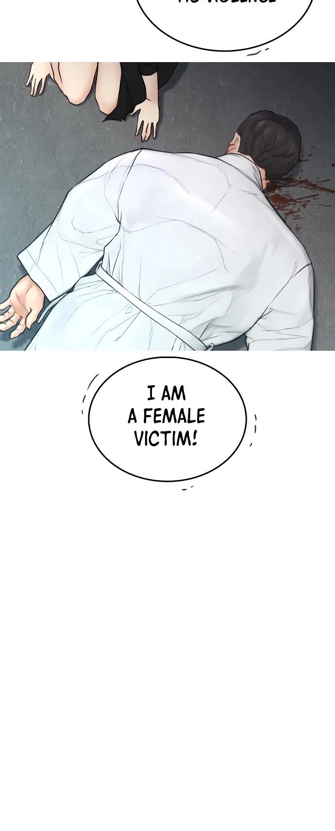 Manga page 32