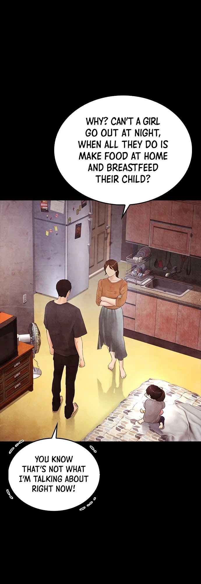 Manga page 36