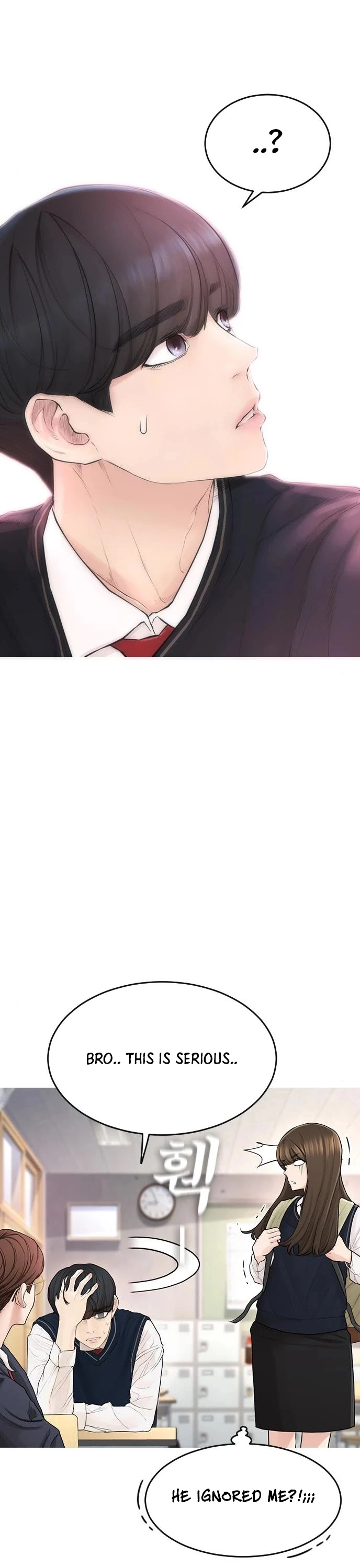 Manga page 28