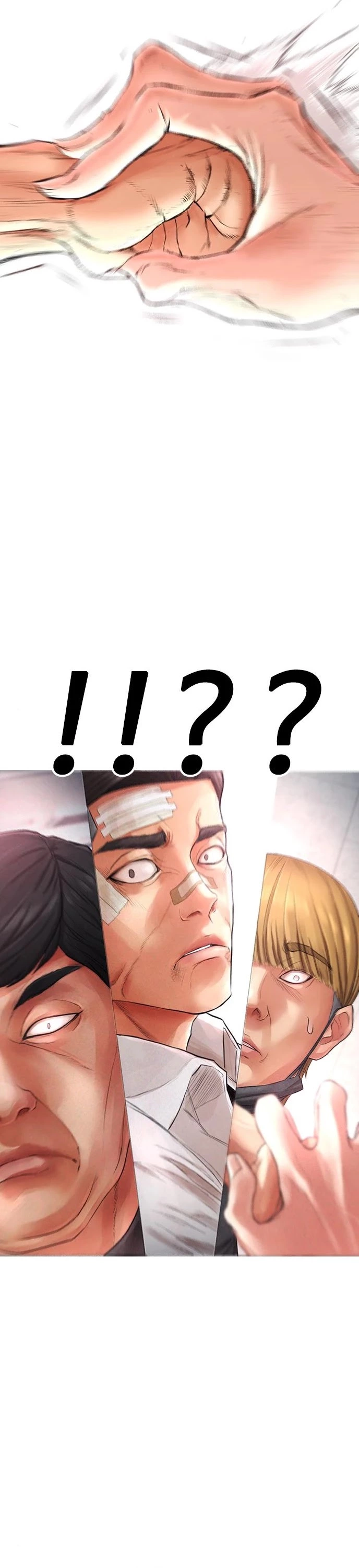 Manga page 49