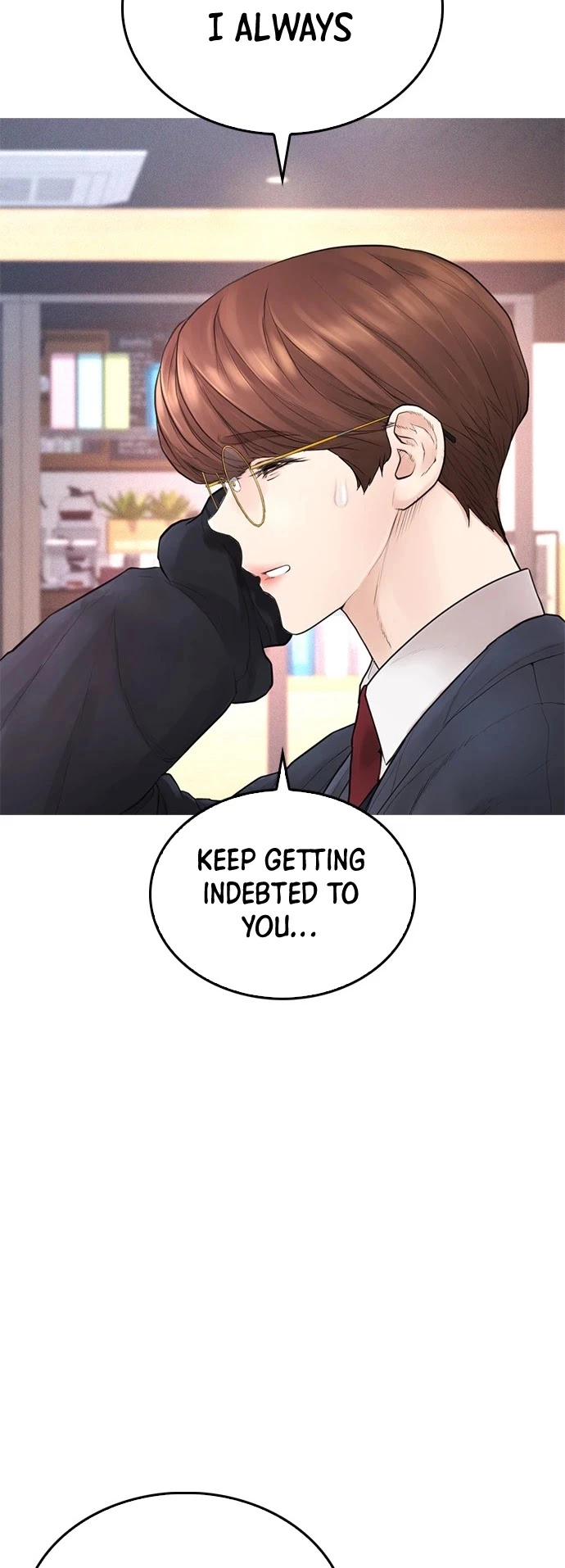 Manga page 66