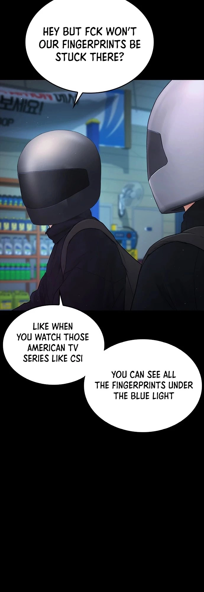 Manga page 65