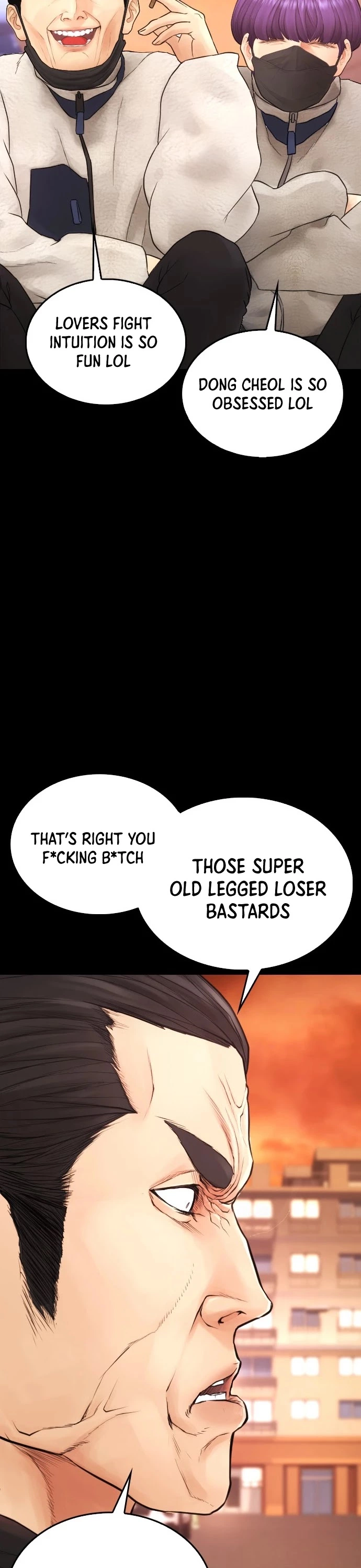 Manga page 38