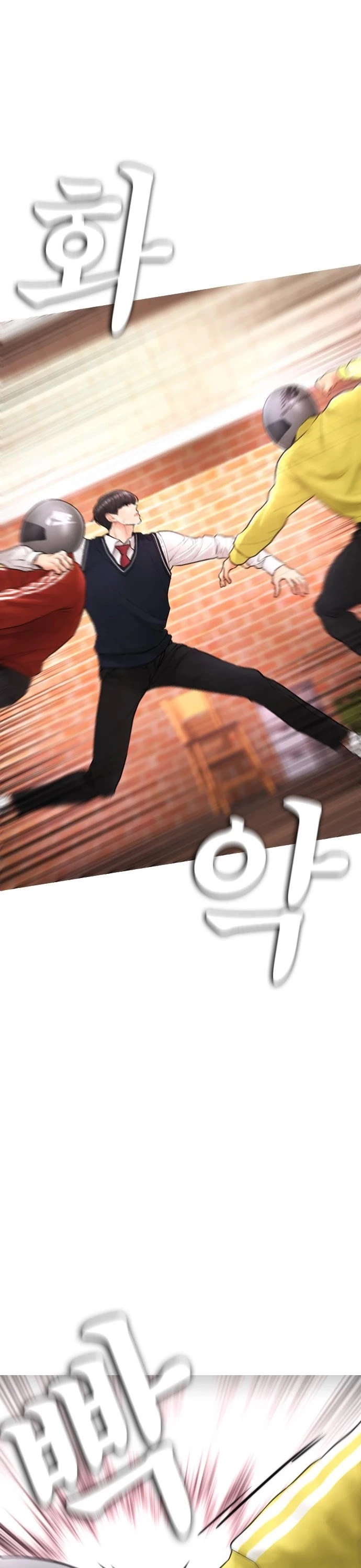 Manga page 61