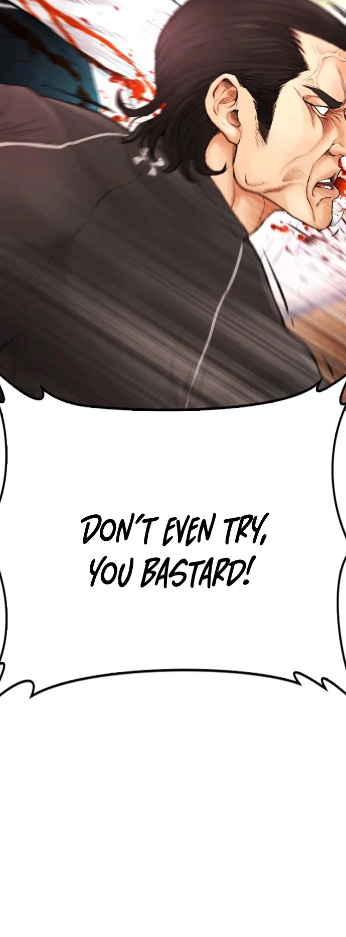 Manga page 32