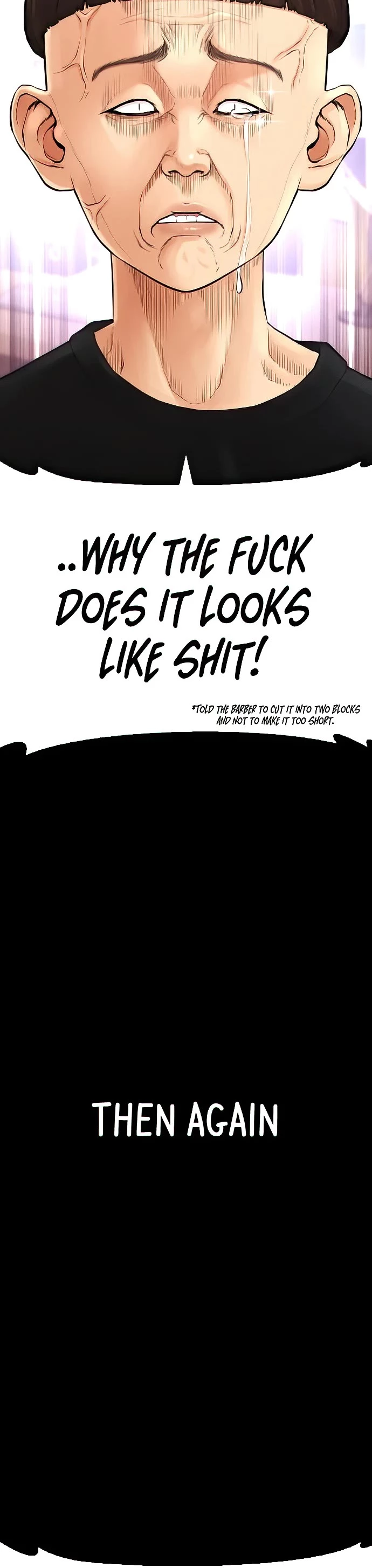 Manga page 68