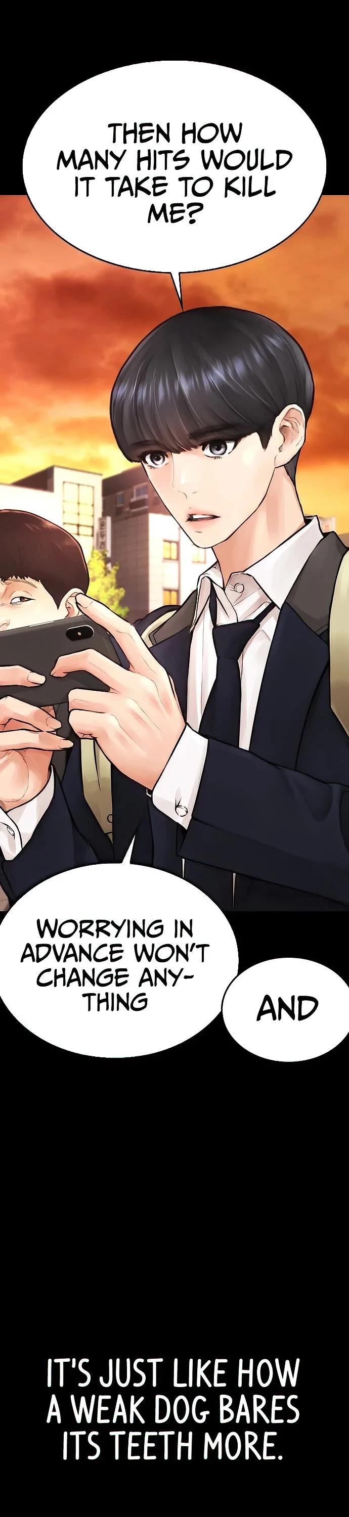 Manga page 49