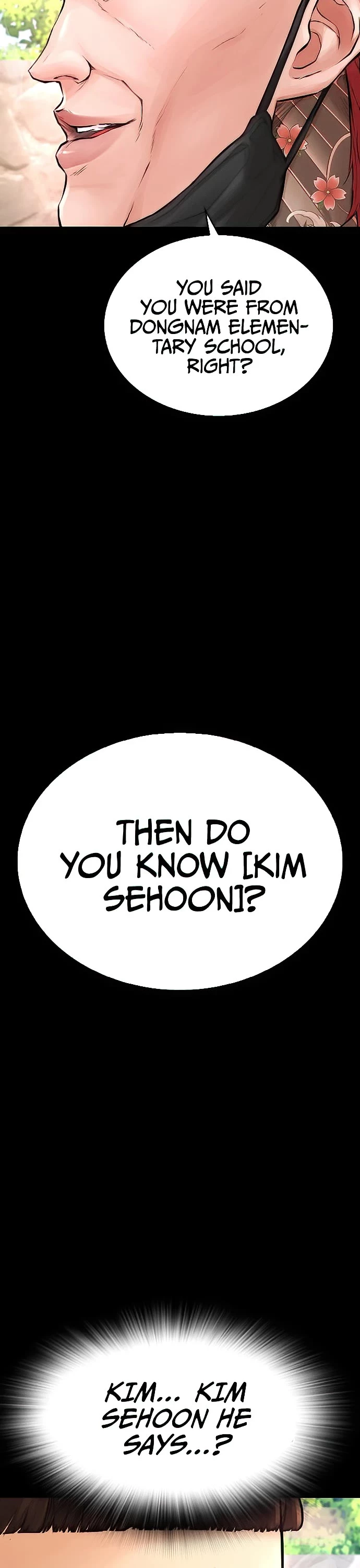 Manga page 81