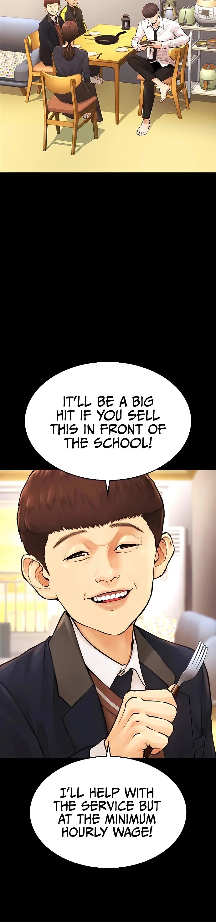 Manga page 57